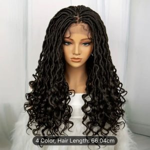 stylish 13x3 inches frontal lace