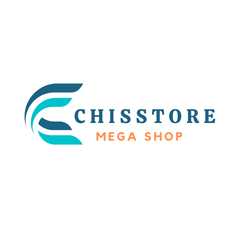 chisstore.com