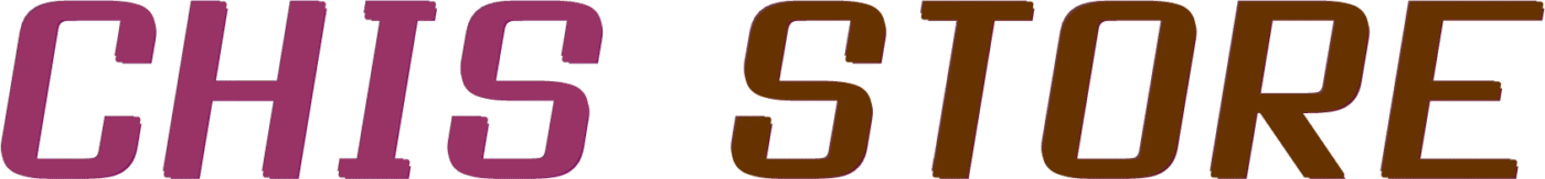 chisstore.com