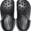 Crocs Unisex Adult Classic Clog